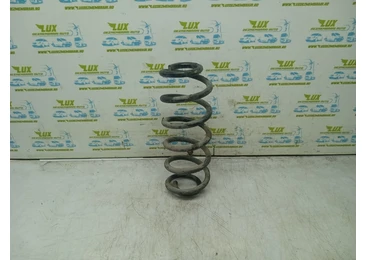 Arc suspensie spate Opel Astra K (2015 - 2020) B16DTU