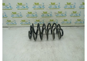 Arc suspensie spate Opel Astra K (2015 - 2020) - miniatura 3