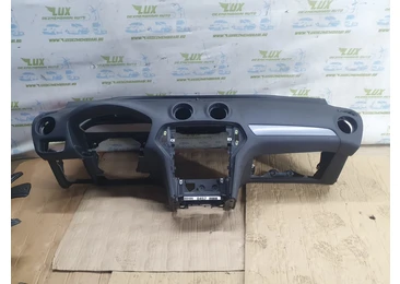 Plansa bord Ford Mondeo MK4 (facelift) (2010 - 2015) DW10C