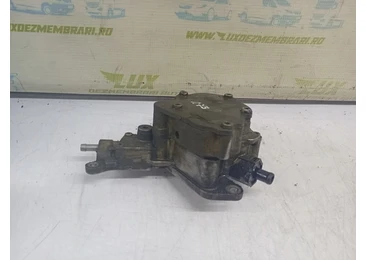 Pompa vacuum 200100028 Seat Leon 2 (1P) (2005 - 2009) 1.9 tdi BLS