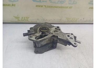 Pompa vacuum 200100028 Seat Leon 2 (1P) (2005 - 2009) - miniatura 2
