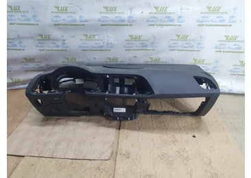 Plansa bord Seat Leon 3 (5F) (2012 - 2016) CJZA