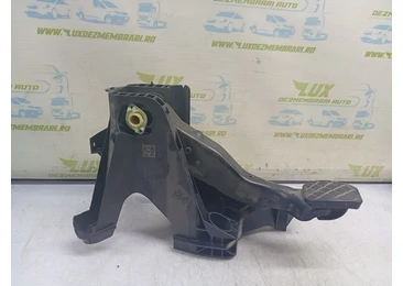 Pedala frana 5Q1721058AL Seat Leon 3 (5F) (2012 - 2016) - miniatura 2