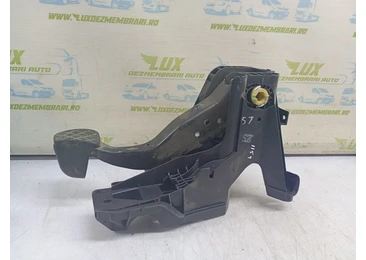 Pedala frana 5Q1721058AL Seat Leon 3 (5F) (2012 - 2016) CJZA