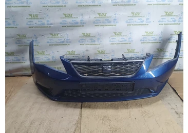 Bara fata Seat Leon 3 (5F) (2012 - 2016) CJZA