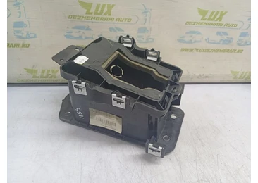 Suport timonerie 5F0864252 Dacia Logan 1 (facelift) (2007 - 2012) K9K892
