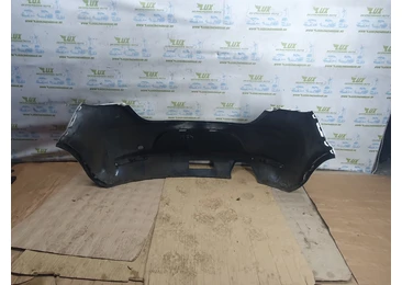 Bara spate Gpr2-5 Seat Leon 2 (1P) (2005 - 2009) - miniatura 2