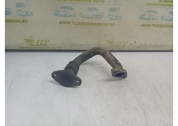 Conducta EGR 03G131521R Seat Leon 2 (1P) (2005 - 2009) - miniatura 2