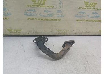 Conducta EGR 03G131521R Seat Leon 2 (1P) (2005 - 2009) 1.9 tdi BLS