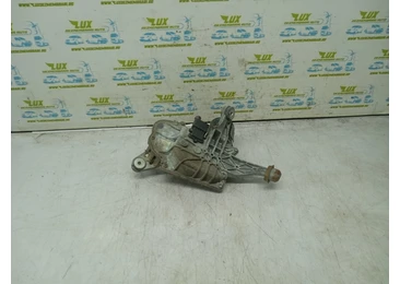 Motoras stergator parbriz w000002178 Renault Scenic 3 (2009 - 2012) 1.6 DCI R9M402