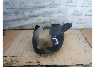 Carenaj roata fata dreapta Seat Leon 2 (1P) (2005 - 2009) BLS