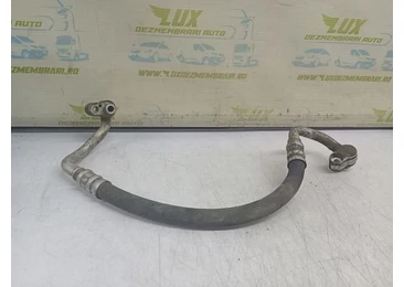 Conducta clima ac 1k0820721BD Seat Leon 2 (1P) (2005 - 2009) BLS