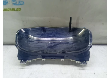 Ceasuri de bord 78100-t8m-g130-m1 Honda HR-V 2 (2015 - 2018) 1.6 i-DTEC 1.6 i-DTEC
