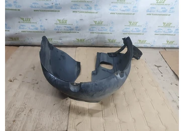 Carenaj roata fata stanga Seat Leon 2 (1P) (2005 - 2009) BLS