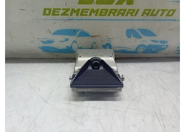 Camera parbriz 36170-t8k-e230-m1 Honda HR-V 2 (2015 - 2018) 1.6 i-DTEC 1.6 i-DTEC
