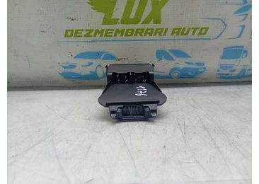 Camera parbriz 36130-t8k-g010-m1 Honda HR-V 2 (2015 - 2018) 1.6 i-DTEC 1.6 i-DTEC