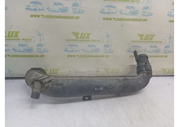 Sonda lambda Seat Leon 2 (1P) (2005 - 2009) BLS