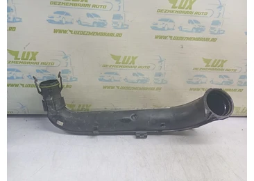 Sonda lambda Seat Leon 2 (1P) (2005 - 2009) - miniatura 2