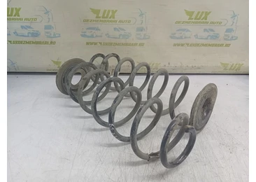 Arc suspensie spate 5Q0511121 Seat Leon 3 (5F) (2012 - 2016) CJZA