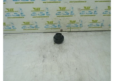 Buson rezervor Seat Leon 2 (1P) (2005 - 2009) BLS