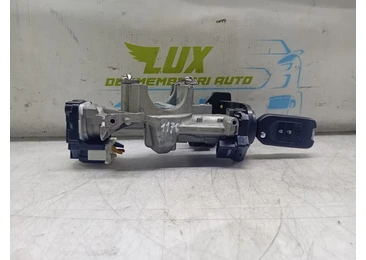 Contact cu cheie 39730-t7s-e0 Honda HR-V 2 (2015 - 2018) 1.6 i-DTEC
