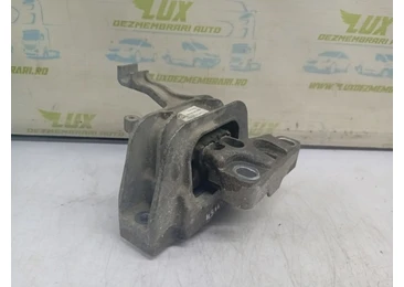 Suport motor 5Q0199262BD Seat Leon 3 (5F) (2012 - 2016) - miniatura 2