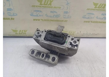 Suport motor 5Q0199262BD Seat Leon 3 (5F) (2012 - 2016) 1.2 tsi CJZA