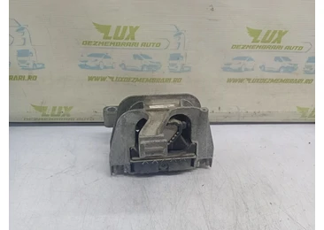 Suport motor 5Q0199262BD Seat Leon 3 (5F) (2012 - 2016) - miniatura 3