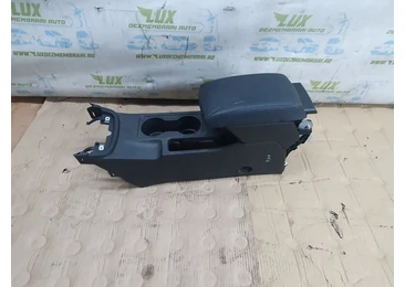 Cotiera Seat Leon 3 (5F) (2012 - 2016) CJZA