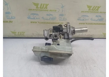 Pompa frana 32668423 Seat Leon 3 (5F) (2012 - 2016) 1.2 tsi CJZA