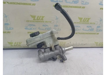 Pompa frana 32668423 Seat Leon 3 (5F) (2012 - 2016) - miniatura 2
