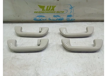 Maner plafon Honda HR-V 2 (2015 - 2018) 1.6 i-DTEC