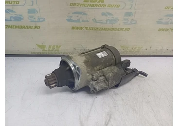 Electromotor 0ah911023g Seat Leon 3 (5F) (2012 - 2016) - miniatura 3