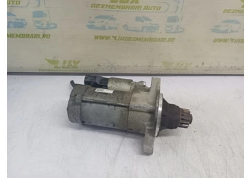 Electromotor 0ah911023g Seat Leon 3 (5F) (2012 - 2016) CJZA