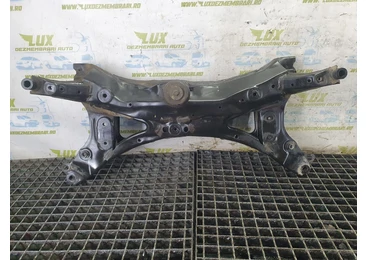 Cadru motor Honda HR-V 2 (2015 - 2018) 1.6 i-DTEC