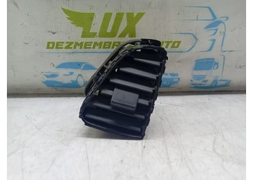 Grila ventilatie bord 77610-t7j-ho Honda HR-V 2 (2015 - 2018) 1.6 i-DTEC 1.6 i-DTEC