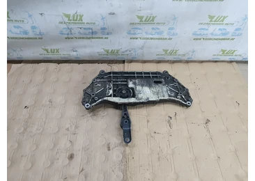 Cadru motor Seat Leon 2 (1P) (2005 - 2009) BLS