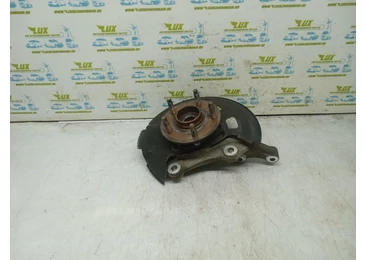 Fuzeta dreapta fata 39030300 Opel Astra K (2015 - 2020) B16DTU