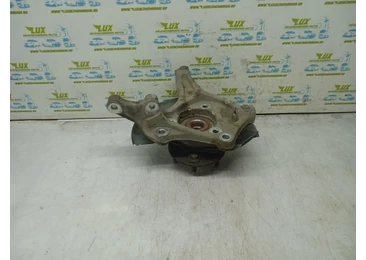 Fuzeta dreapta fata 39030300 Opel Astra K (2015 - 2020) - miniatura 3