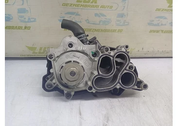 Carcasa termostat Seat Leon 3 (5F) (2012 - 2016) 1.2 tsi CJZA
