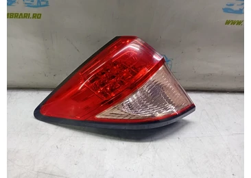 Stop stanga Honda HR-V 2 (2015 - 2018) 1.6 i-DTEC