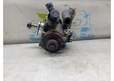 Pompa inalta presiune 0445010734 Honda HR-V 2 (2015 - 2018) 1.6 i-DTEC