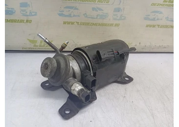 Filtru uscator 1518680 Kia Ceed 1 (facelift) (2010 - 2012) D4FB
