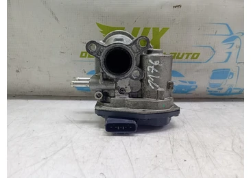 EGR 18710-rz0-g0 Honda HR-V 2 (2015 - 2018) 1.6 i-DTEC 1.6 i-DTEC