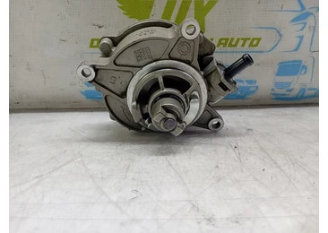 Pompa vacuum 36300-rz0-g010-m2 Honda HR-V 2 (2015 - 2018) 1.6 i-DTEC