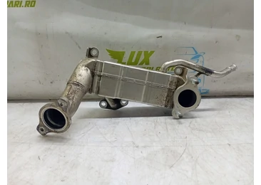 Racitor ulei termoflot 18750-rzo-g011-m2 Honda HR-V 2 (2015 - 2018) 1.6 i-DTEC