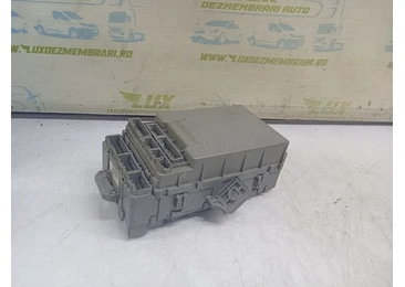 Panou sigurante 52575LM Honda CR-V 3 (2006 - 2009) 2.2 I-CTDI N22A2