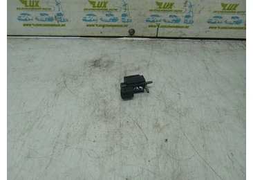Electrovalva vacuum 70400600 Ford Mondeo MK4 (facelift) (2010 - 2015) - miniatura 2