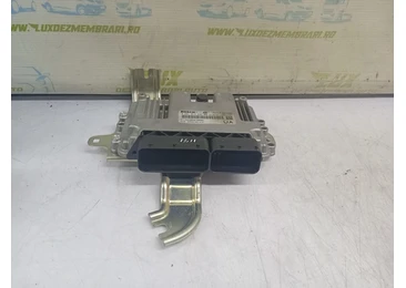 Calculator motor ECU 0281013635 Honda CR-V 3 (2006 - 2009) 2.2 I-CTDI N22A2
