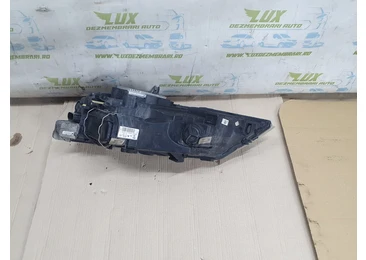 Far dreapta 5F1941008A Seat Leon 3 (5F) (2012 - 2016) - miniatura 2